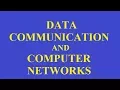 What is Networking Network Definition Data Communication and Networks OSI Model