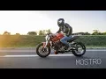 Download Lagu [NSProd] | Mostro - 4k