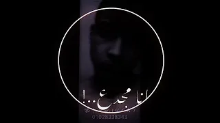 افجر حالات واتس مهرجانات احمد موزه جديد لسة منزلش2022 شوفت ازميلي يارتني ماشوفته  افجر حالات واتس مهرجانات احمد موزه جديد لسة منزلش2022 شوفت ازميلي يارتني ماشوفته