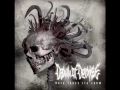 Download Lagu Dawn Of Demise - Intent to Kill