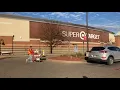 Target Lino Lakes MN