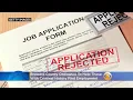 Broward County Ordinance To Help Those With Criminal History Find Employment