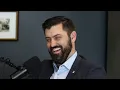 Table Talk - Episode 1