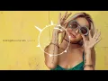 Robin Schulz & Wes - Alane