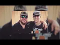 McCoy Moore - Moore on McCoy: Meeting Luke Combs