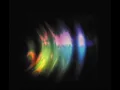 Jon Hopkins - Apparition