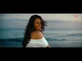 Yaar Tera SuperStar-Honey Singh