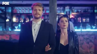 15 عشق منطق انتقام الإصدار الطويل Eishq Mantiq Antiqam Arabic Dubbed 