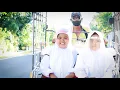 LOMBA COVER LAGU SEKOLAH RAMAH ANAK BY : Zahrinatus Syafa Annida UPT SD NEGERI 317 GRESIK