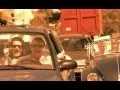 Download Lagu 883 - La radio a 1000 Watt (Official Video)