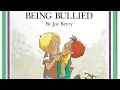 A Children s Book About Being Bullied - By Joy Berry