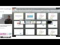 GOTO 2011 Copenhagen CPH Aspect Oriented Programming with Dependency Injection