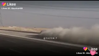 كيف استمر ويا حبيب المايحب حالات وتس اب  دندنها