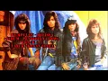 Download Lagu Melissa - Pendirian - 07 - Kesan Cinta