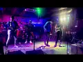 Lamb of god - laid to rest ( cover by unfortunately unknown / Kuala Lumpur 🇲🇾)