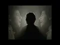 Leo Sayer - You Make Me Feel Like Dancing (Official HD Music Video)