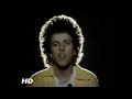 Download Lagu Leo Sayer - You Make Me Feel Like Dancing (Official HD Music Video)