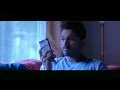 Pyar Manga Hai WhatsApp Love Status || Allu Arjun || BY Only For You