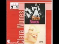 Clara Nunes - Ai quem me dera