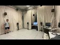 Kinect Control