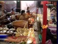 Download Lagu NONTON TAYUB   GROMPOL TEK   MADYAO LARAS