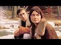 Ian & Sylvia - You Were On My Mind  [HD]+