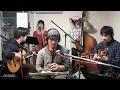 On the Beach of Dreams (Another World) - Chrono Cross / 夢の岸辺に - クロノクロス