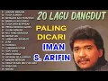 Download Lagu SENANDUNG REMBULAN - IMAM S ARIFIN FULL ALBUM TERBAIK (LIRIK VIDEO) DEBU DEBU JALANAN -DANGDUT LAWAS