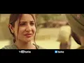 Phillauri : Sahiba Video Song | Anushka Sharma, Diljit Dosanjh, Anshai Lal | Shashwat | Romy & Pawni