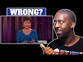 Should Christians Get Plastic Surgery Is Joyce Meyer Getting Plastic Surgery Biblical Or Not