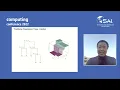 AI Applications in Investments and Managerial Decision-making - Lin William Cong Cornell University