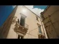 Download Lagu A Day With Talita in Lecce