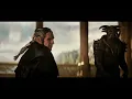Thor: The Dark World (2013) Full Movie | Action/Fantasy | Chris Hemsworth, Natalie Portman | HD Film