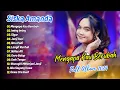 Download Lagu SISKA AMANDA FULL ALBUM - MENGAPA KAU BERUBAH - IMING IMING | DANGDUT KOPLO VIRAL