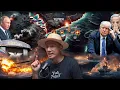 Download Lagu PERANG IRAN-ISRAEL: PROPAGANDA KEBOHONGAN TRUMP DAN PENGALIHAN ISU PALESTINA? - Ustadz Felix Siauw