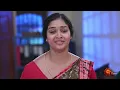 Download Lagu உங்க புள்ள வேணுமா வேணாமா |Pudhu Vasantham \u0026 Vinodhini Mahasangamam - Semma Scenes |10Sep2025| Sun TV