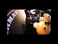 Download Lagu SKIL DEWA SINGLE PEDAL JRX