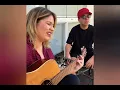 Marília Mendonça - Cuida Bem Dela