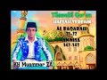Download Lagu KH Muammar ZA  Al Baqarah 21-22 An nisa 142-143
