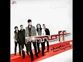 Download Lagu Tak Butuh Jawaban(naff)