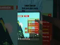 Download Lagu Trade