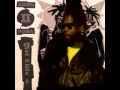 Download Lagu Soul II Soul - Get a  life (Genildo's extended)