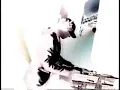 Download Lagu NDK @ Triebwerk DD 24.11.2006