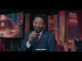 Fragrance | GoodNews Singers