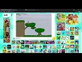 FANCY PANTS Jogue Fancy Pants no Poki Google Chrome 2021 06 22 21 12 18