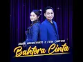 Bahtera Cinta - Fira Cantika & Irwan Krisdiyanto