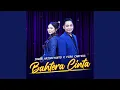 Download Lagu Bahtera Cinta