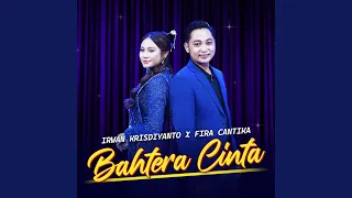 bahtera cinta