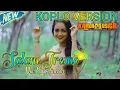 Download Lagu Salam Tresno Safira inema KOPLO VERSION COVER