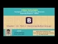 Bootstrap Chapter 14 - Bootstrap Button Classes Part-2